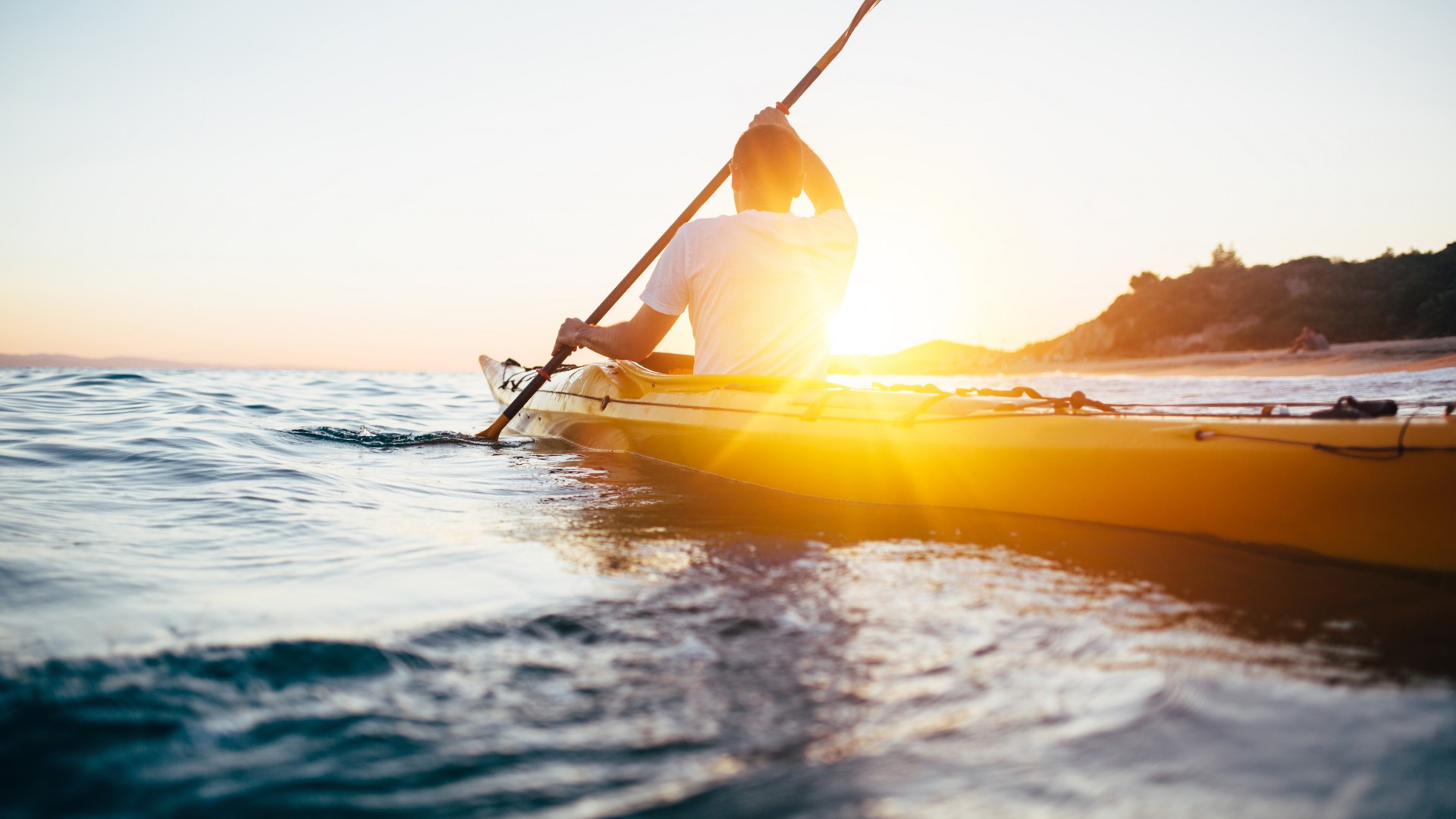 Personal development