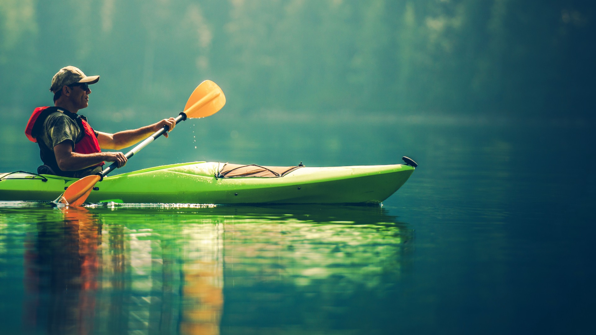 Your journey to success