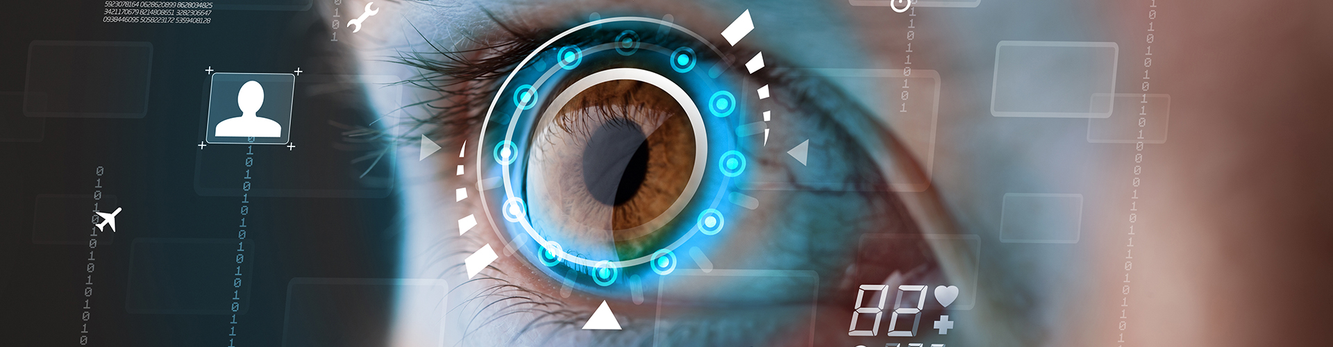 Directing principles of management picture